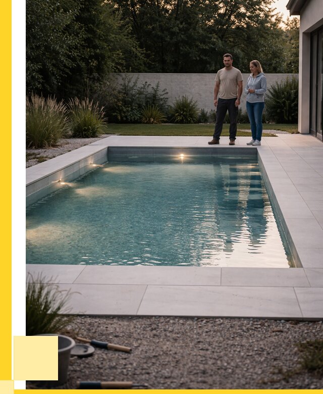 Проектирование бассейнов в Котельниках от 74326 р. | ЭриданКтн