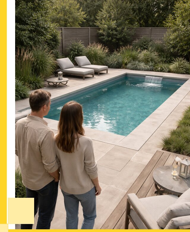 Частные бассейны в Котельниках строительство от 1592700 р. ЭриданКтн