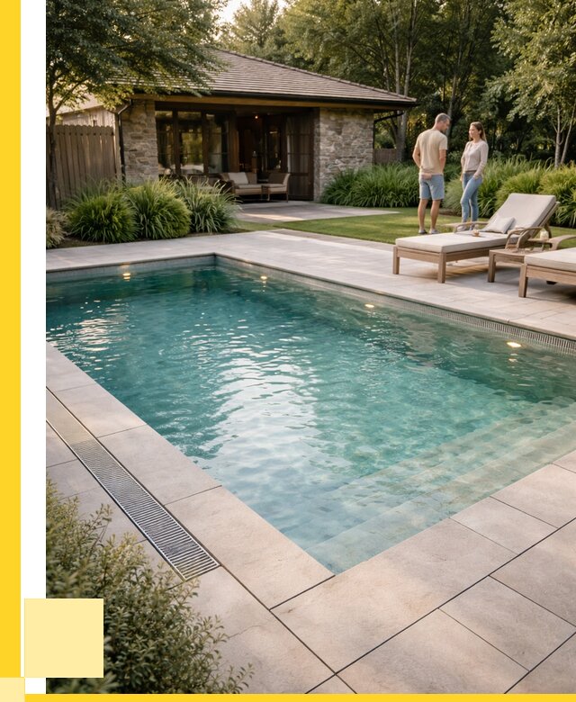 Открытые бассейны с подогревом в Котельниках от 1274160 р., ЭриданКтн