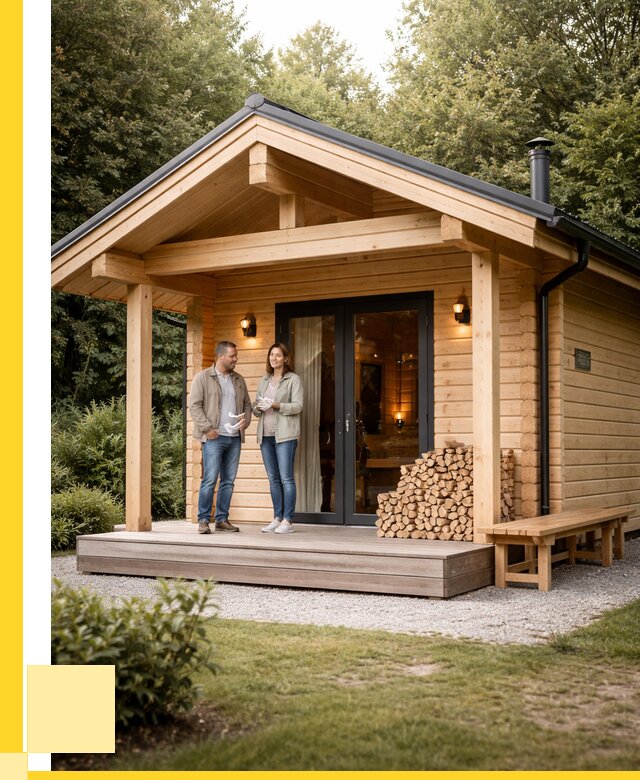 Бани под ключ в Котельниках от 955620 р. | Отделка под ключ — ЭриданКтн