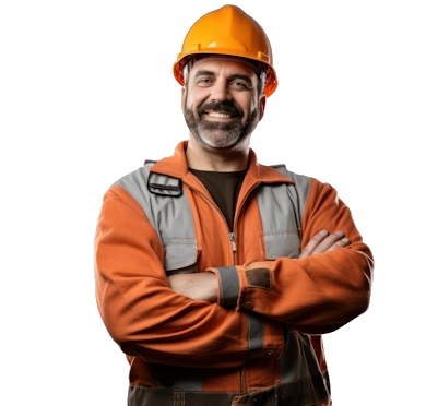 Вас интересует Дизайн и строительство интерьеров бань под ключ в Котельниках? задайте вопрос